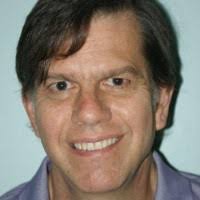 Randy Bumgarner Email & Phone Number