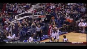 The March to Madness: Oklahoma