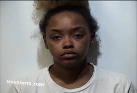 SMITH YASMINE IIYANNA 11/05/2022