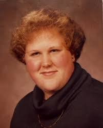 Linda Gretchen's Instagram, Twitter & Facebook