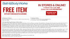 Check spelling or type a new query. 44 Coupons Ideas Coupons Coupon Apps Printable Coupons