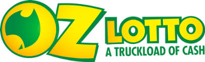 Oz Lotto Logo Camberwell Lotto Mobile Phone Repairs