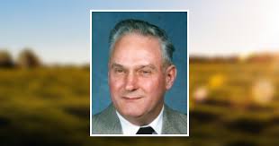 Richard J. Noonen Obituary September 27, 2021