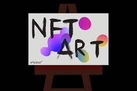 Artist Guide To Creating First Nft Nft Bump