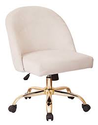 What is an office chair? 20 Cheap Comfy Desk Chair Ideas For Beautiful Home Offices Or Bedrooms Love Sweet Tea