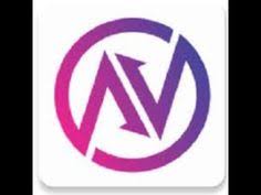 Game playing the game online is really very exciting and it has. Apk0ll Apkoll Profile Pinterest