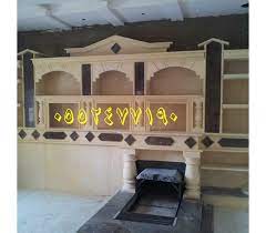 صورمشبات امريكية صورمشبات رخام فخمة صورمشبات حجر احمر home decor decals home decor home