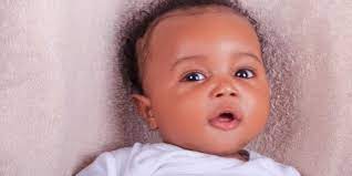 Recent research indicates that d3 is 87% more all babies should get enough safe sun exposure to produce at least some of their own vitamin d. Vitamin D Caring For Kids