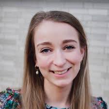 Mallory Mccoy's Instagram, Twitter & Facebook