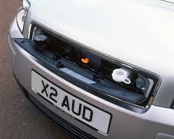What is a2 service mercedes. Curbside Classic 2003 Audi A2 Aluminium Wonder Or Folly Curbside Classic