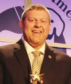 GDA Training Department Puppy Corner