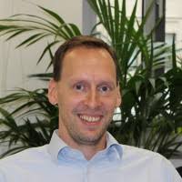 10+ "Ronald Rosner" profiles