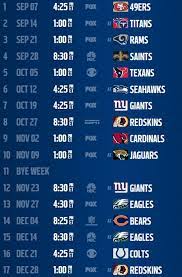Cowboys 2014 Schedule Dallas Cowboys Stats Dallas Cowboys Cowboys