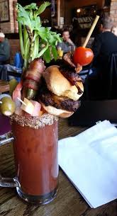 Pin On It S My Party