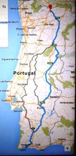 Find k 12 online schooling. Estrada Nacional NÂº 2 Divagares