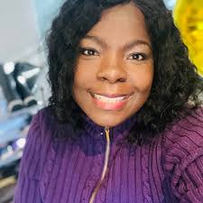 How can I say thank you? Many patients and families tell us they want to  thank the people at Icon who supported them, but they aren't sure how. The  Icon Cancer Foundation