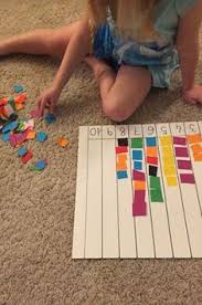 10 juegos mentales que te pondrán a pensar. Dulse Pereira Dulser Perfil Pinterest