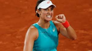 We offer you the best live streams to watch miami open women's singles in hd. Wta Miami Open 2021 Simona Halep Vs Caroline Garcia Preview Head To Head And Prediction Firstsportz