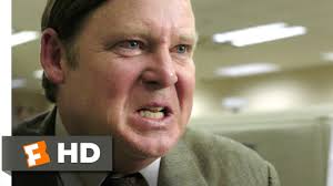 God Bless America (3/10) Movie CLIP