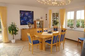 Interessiert an mehr eigentum zur miete? Wohnung Bonn Gastehaus Martina Diana
