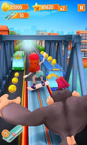 A large number of diamonds, gold coins tips if you can't access the game, use the game accelerator or network tool (vpn) attempt. Bus Rush Sin Publicidad 1 0 1 Descargar Apk Android Aptoide