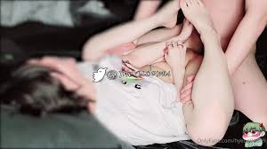 Hyeon06179 Onlyfans Scale Works Collection 4 (4)