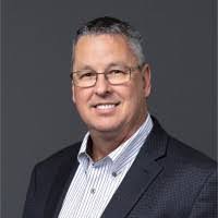 Jessica Killion's Instagram, Twitter & Facebook