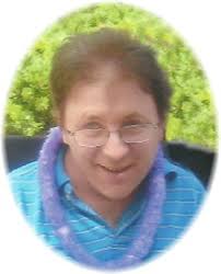 Andrew Mark Steiner Obituary March 28, 2014