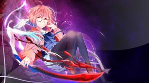 We did not find results for: Anime Beyond The Boundary Mirai Kuriyama Hd Wallpaper Wallpaperbetter