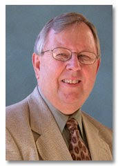 Hugh Munn Obituary (2012)