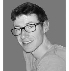 Evan MacRae Obituary (2019)