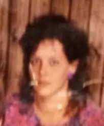 Obituary information for Victoria L. "Vikki" Troyer