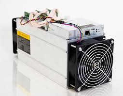 When it comes to bitcoin mining, performance per watt is a measure of how many gigahashes per watt a machine is capable of and is, hence, a the system for adjusting the difficulty is relatively simple. How Much Hash Power Is Required To Mine 1 Bitcoin In One Year Quora