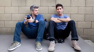 Check spelling or type a new query. Guilty Pleasure Catfish The Tv Show Amandatalkstv