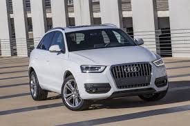 Image result for Glacier White 2015 Q3