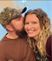 This popped up in memories, that time I met Taylor 8 years ago! 🤪