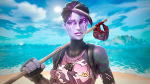 He was signed to faze clan at the age of 15. à¦Ÿ à¦‡à¦Ÿ à¦° Faze Sway Kiki Faze Sway Thumbnail By Mrtnnfn Https T Co 43ti5bg9g6