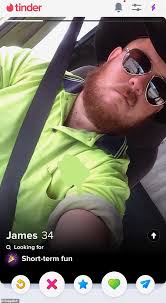 The Tinder row that rocked missing teenager Pheobe Bishop's housemates