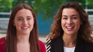 Bearcat Statue Sculptor Speaks About UC Project