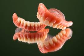 Image result for dentures