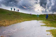 Na šabatce 2050/17, komořany, 143 00 praha datum vzniku: Cesky Hydrometeorologicky Ustav Aktualne Cz