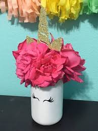 Unicorn Centerpieces Unicorn Party Unicorn Horn And Eyelash Centerpiece Unicorn Table Decorations Unicorn Birthday Party Diy Set Of 3 Diy Birthday Party Unicorn Birthday Parties Unicorn Theme Party
