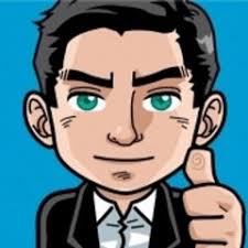 Alphabetical list of breached Time Warner Corporate Managed Security  accounts