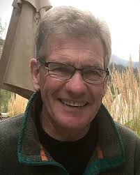 Minneapolis History Walking Tours Summer 2025