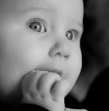 Heather Croxton's Instagram, Twitter & Facebook