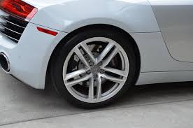 Image result for Suzuka Gray 2014 R8