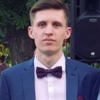 John Brazauskas's Instagram, Twitter & Facebook