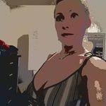 Erin Oros's Instagram, Twitter & Facebook