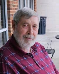 Search Robert Worrell Obituaries and Funeral Services