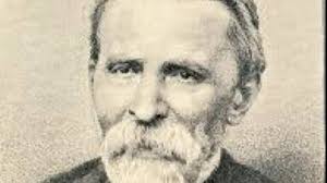 Il Conservatorio riscopre Lauro Rossi, al Municipale in scena il Dittico  del 1867